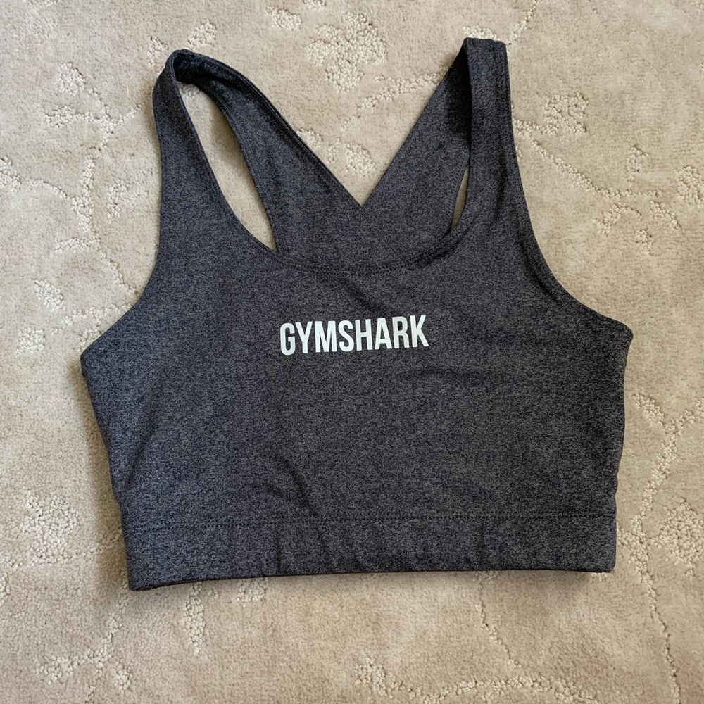 Gymshark Ark Sports Bra XS